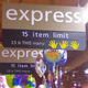 If only stores actually posted a real sign that looked like this.